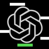 <a href="index2.html" >Innovasie</a> 15 December